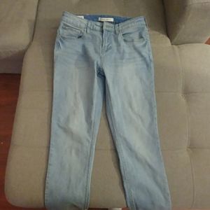 Pacsun Jeans
